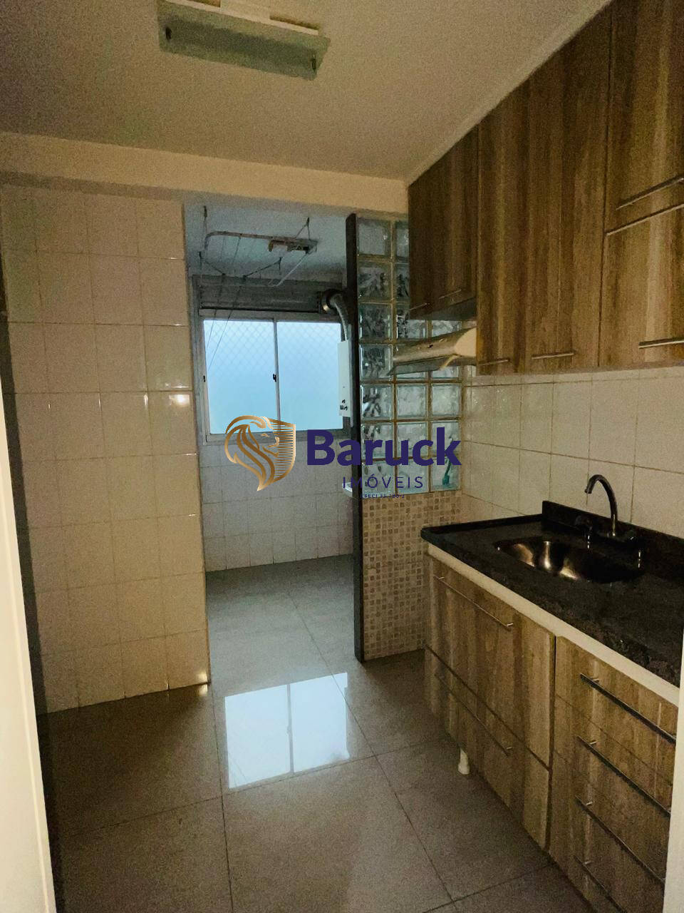 Apartamento, 2 quartos - Foto 3
