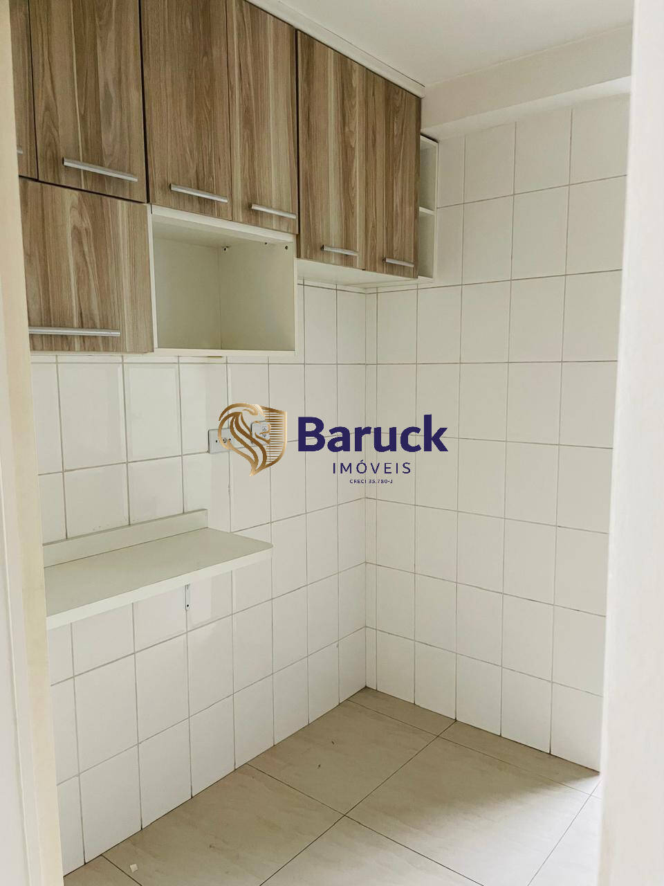Apartamento, 2 quartos - Foto 5