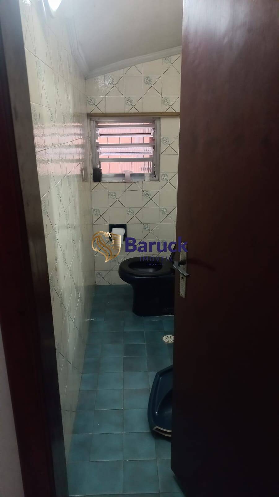Sobrado, 3 quartos, 230 m² - Foto 9