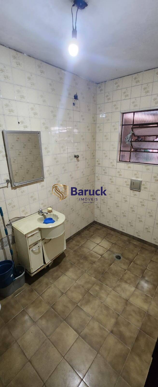 Casa, 3 quartos, 80 m² - Foto 8
