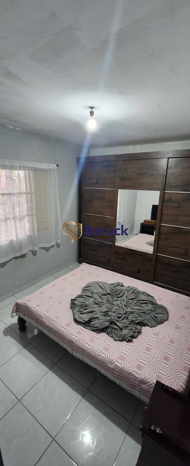Casa, 3 quartos, 80 m² - Foto 6