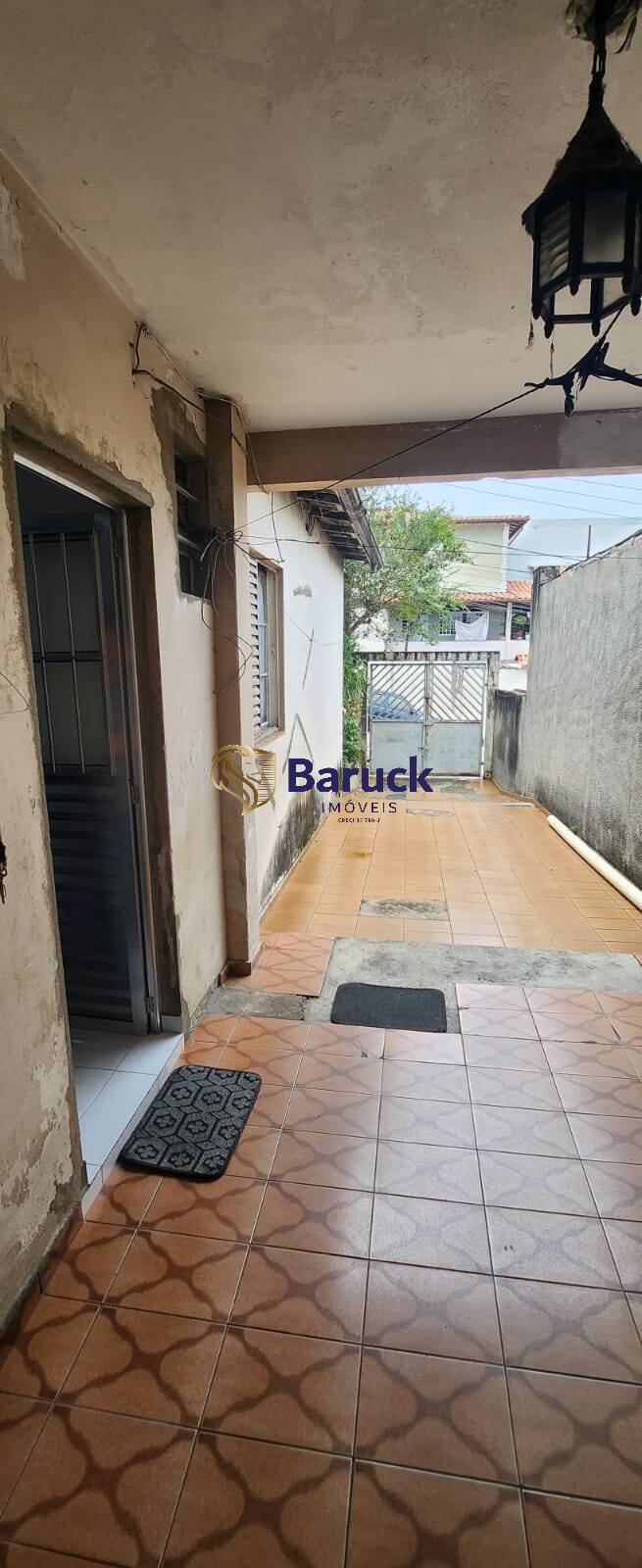 Casa, 3 quartos, 80 m² - Foto 9