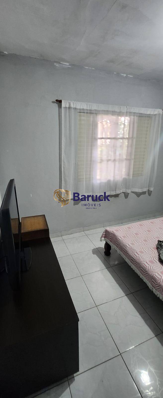 Casa, 3 quartos, 80 m² - Foto 7