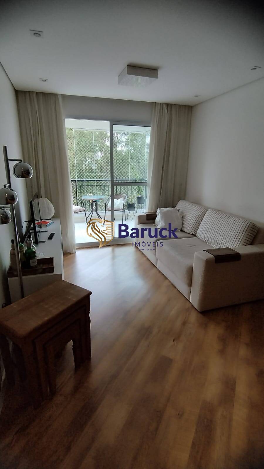 Apartamento, 3 quartos - Foto 2