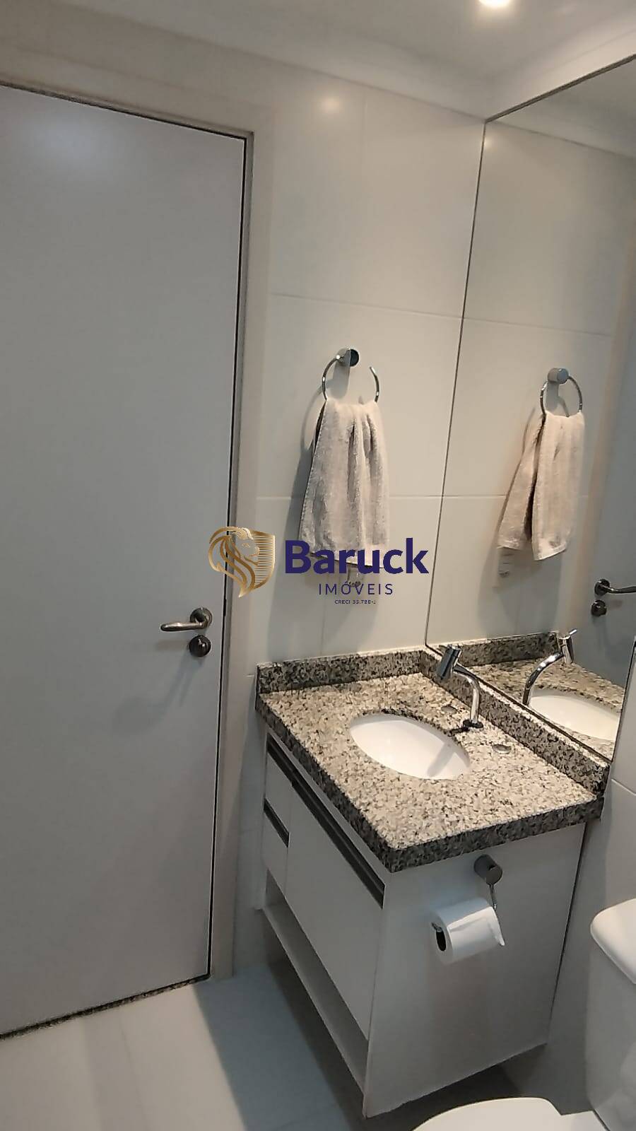 Apartamento, 3 quartos - Foto 6
