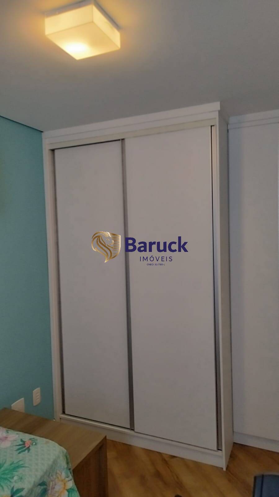 Apartamento, 3 quartos - Foto 10