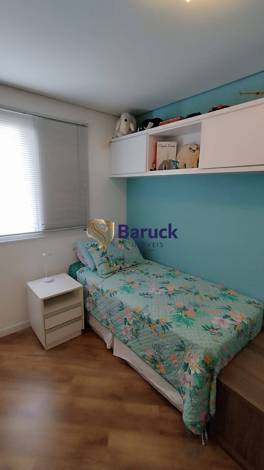 Apartamento, 3 quartos - Foto 7