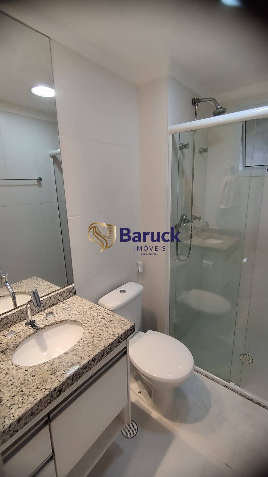 Apartamento, 3 quartos - Foto 9