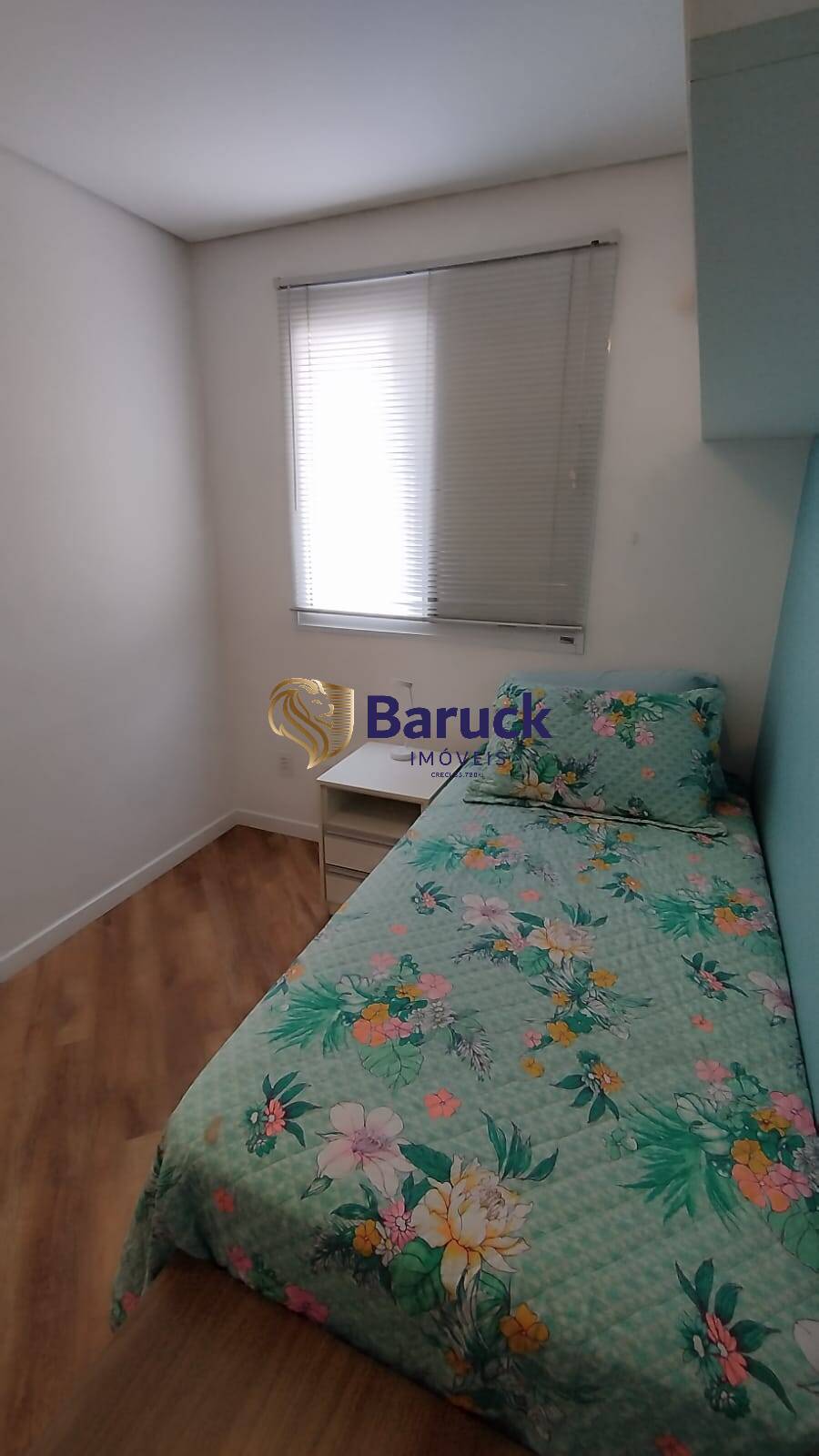 Apartamento, 3 quartos - Foto 8