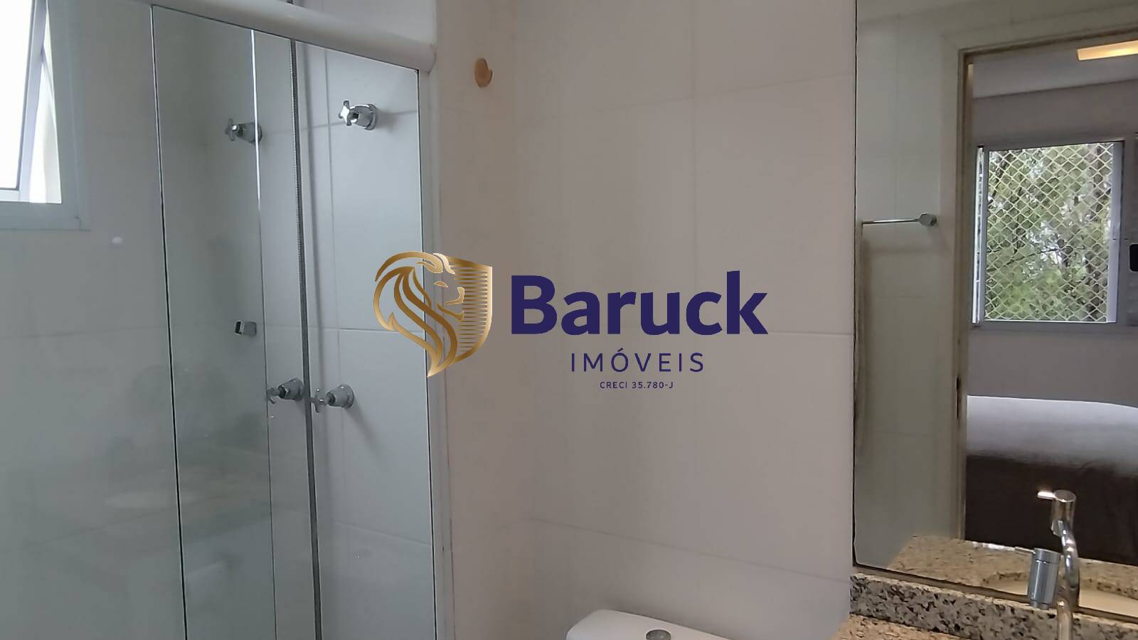 Apartamento, 3 quartos - Foto 11