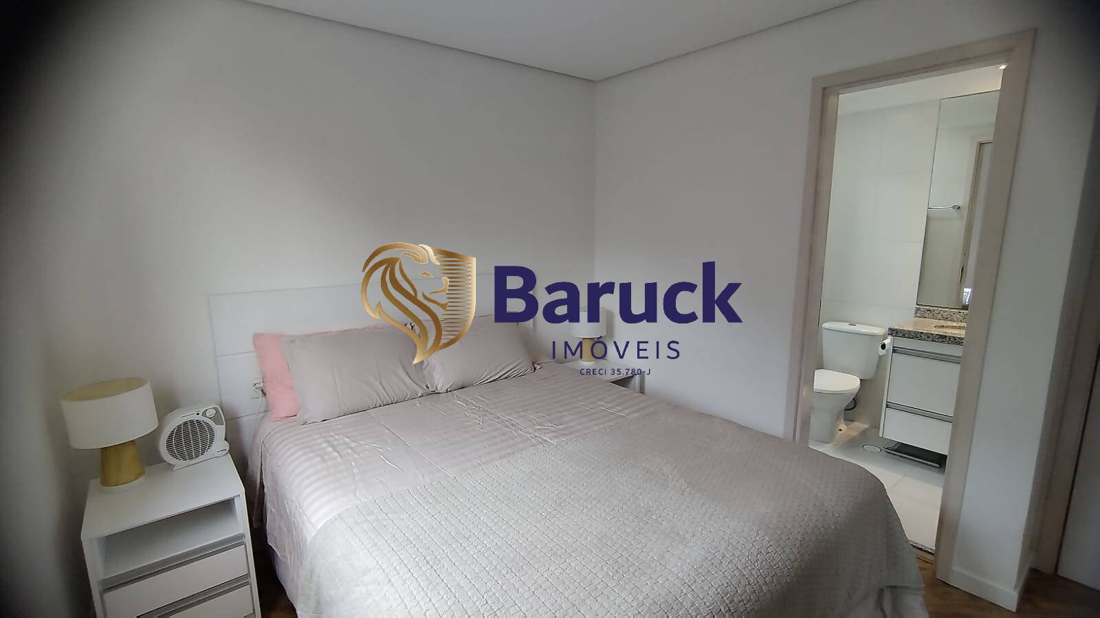 Apartamento, 3 quartos - Foto 4
