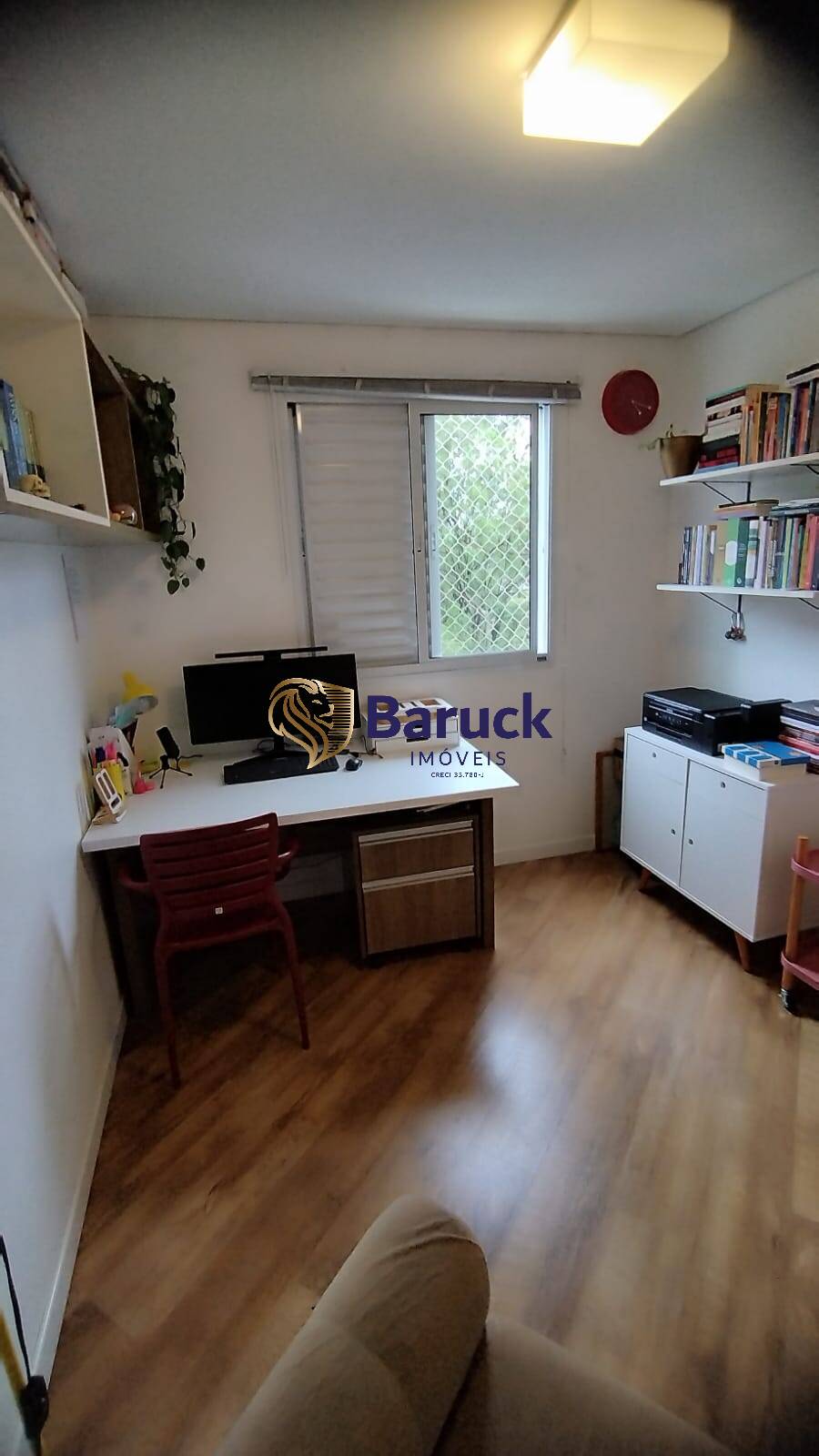 Apartamento, 3 quartos - Foto 13