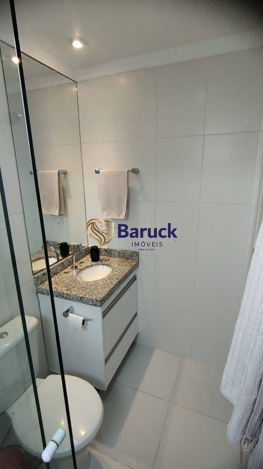 Apartamento, 3 quartos - Foto 14