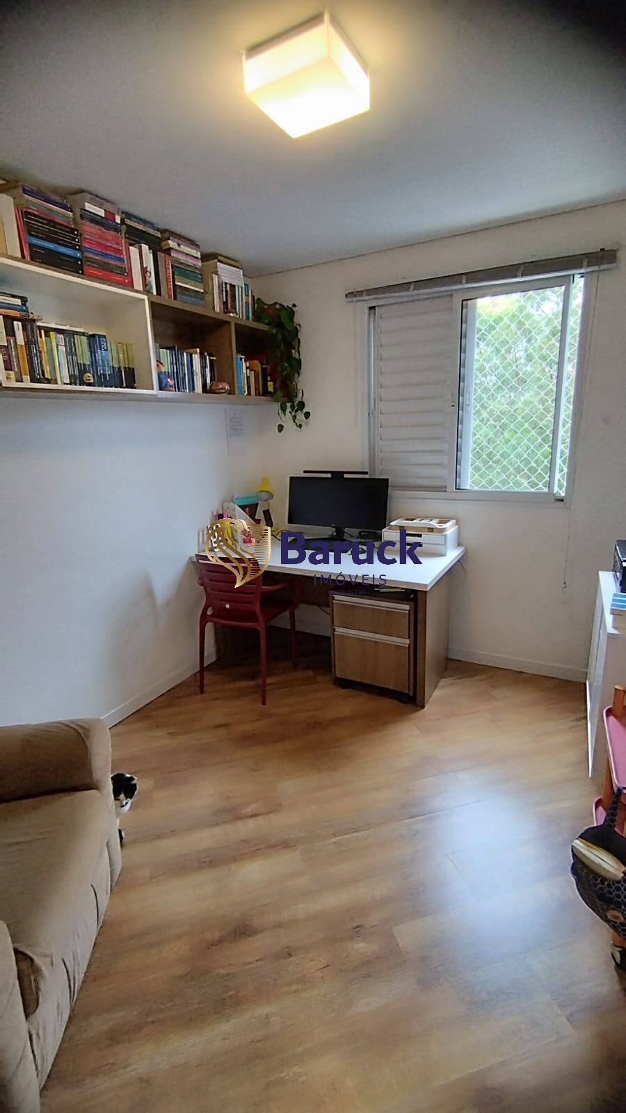 Apartamento, 3 quartos - Foto 12