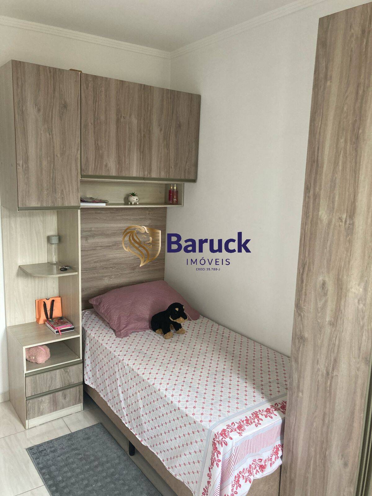 Cobertura, 2 quartos - Foto 26