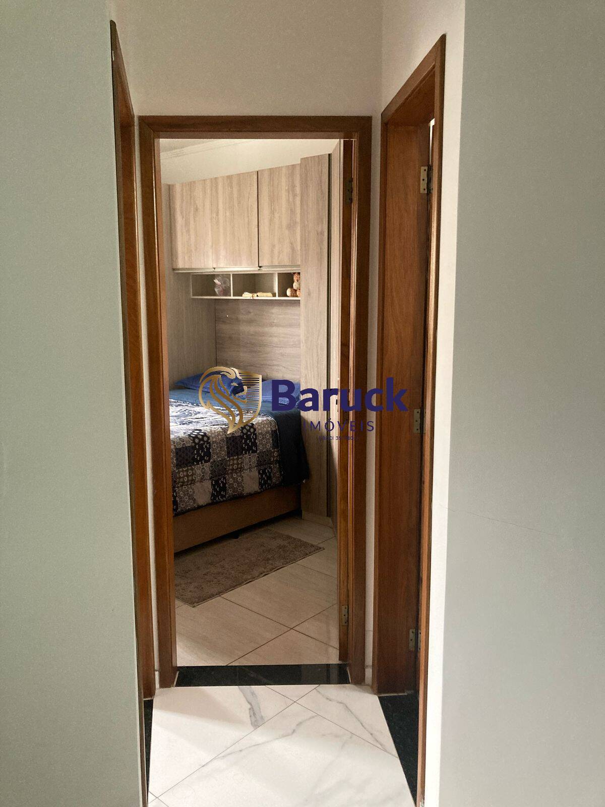 Cobertura, 2 quartos - Foto 29