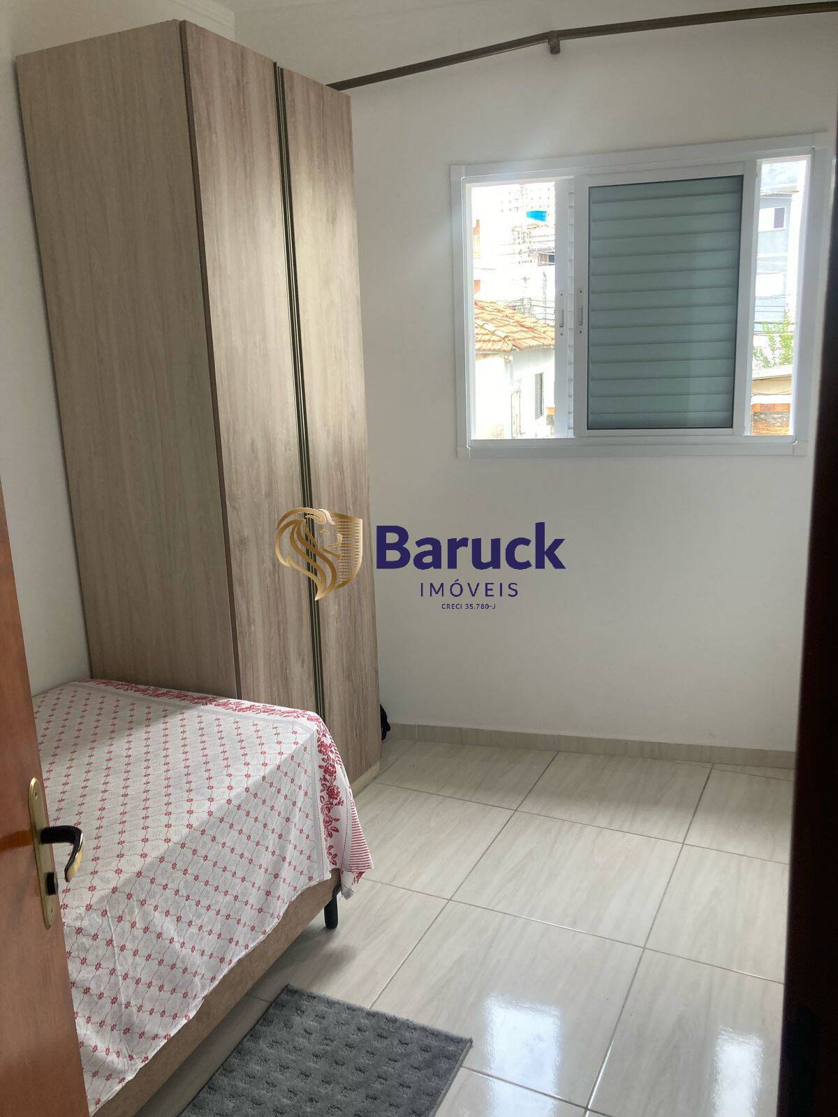 Cobertura, 2 quartos - Foto 27