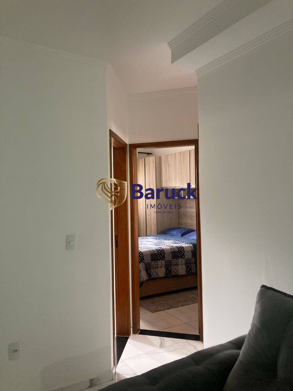 Cobertura, 2 quartos - Foto 30