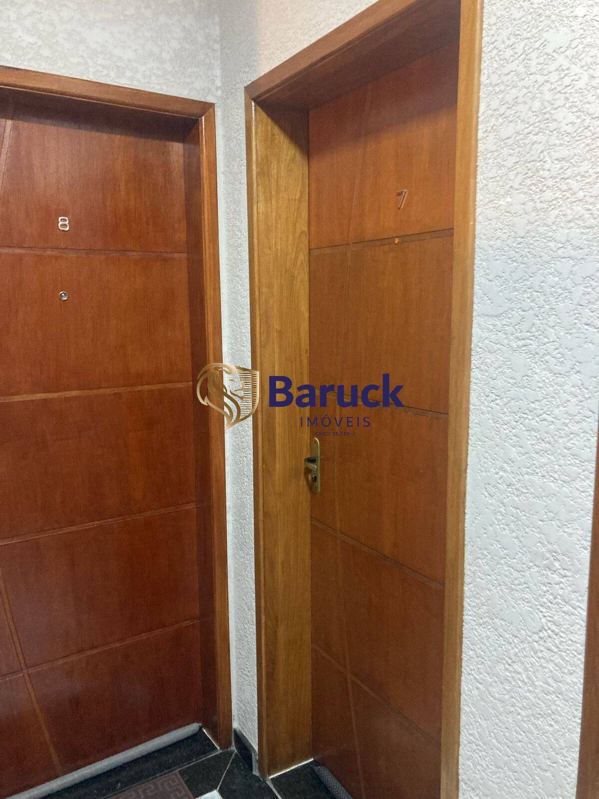 Cobertura, 2 quartos - Foto 32