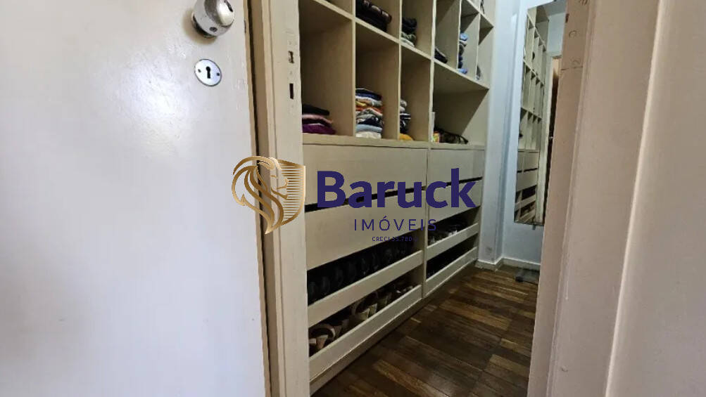 Apartamento, 3 quartos - Foto 8