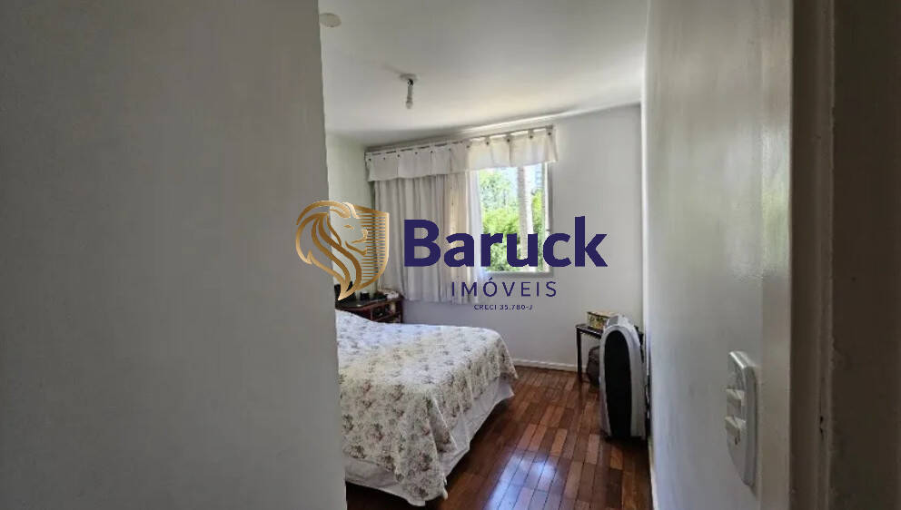 Apartamento, 3 quartos - Foto 9