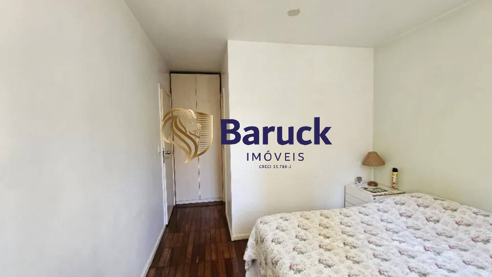 Apartamento, 3 quartos - Foto 13