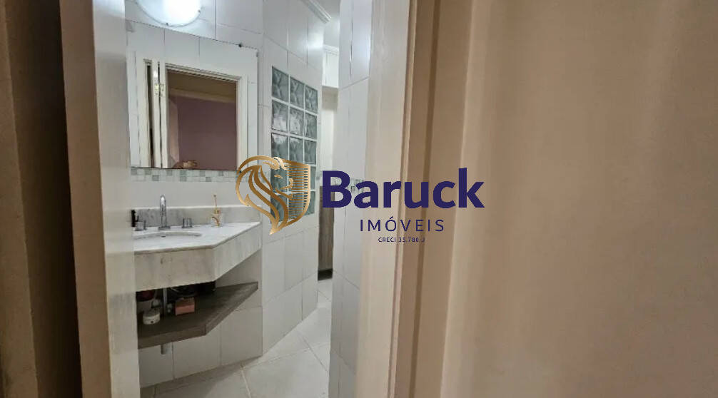 Apartamento, 3 quartos - Foto 11