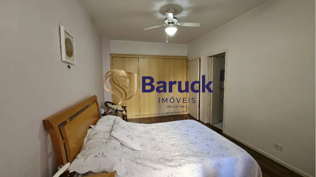Apartamento, 3 quartos - Foto 7