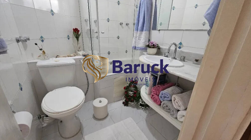 Apartamento, 3 quartos - Foto 15