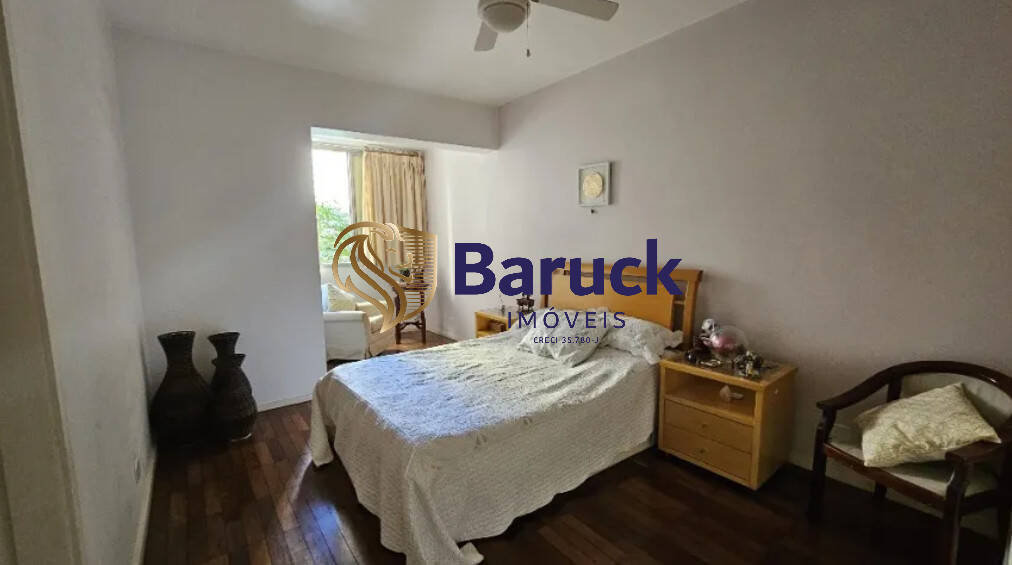 Apartamento, 3 quartos - Foto 10
