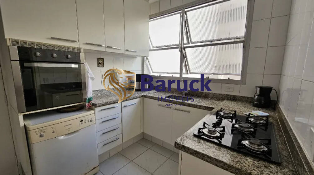 Apartamento, 3 quartos - Foto 4