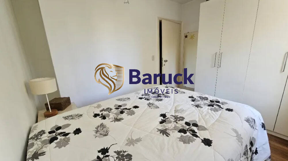 Apartamento, 3 quartos - Foto 12