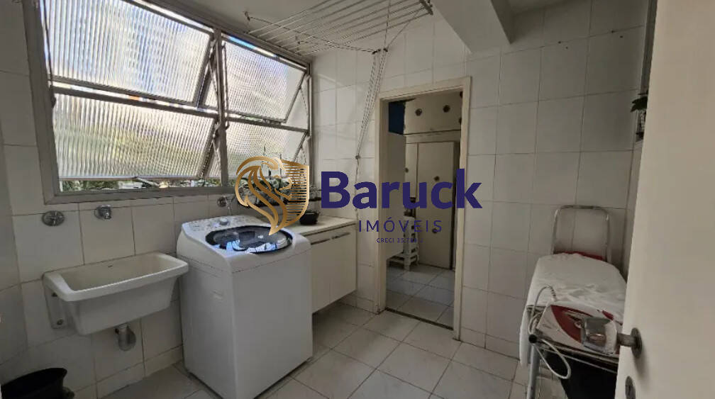 Apartamento, 3 quartos - Foto 6
