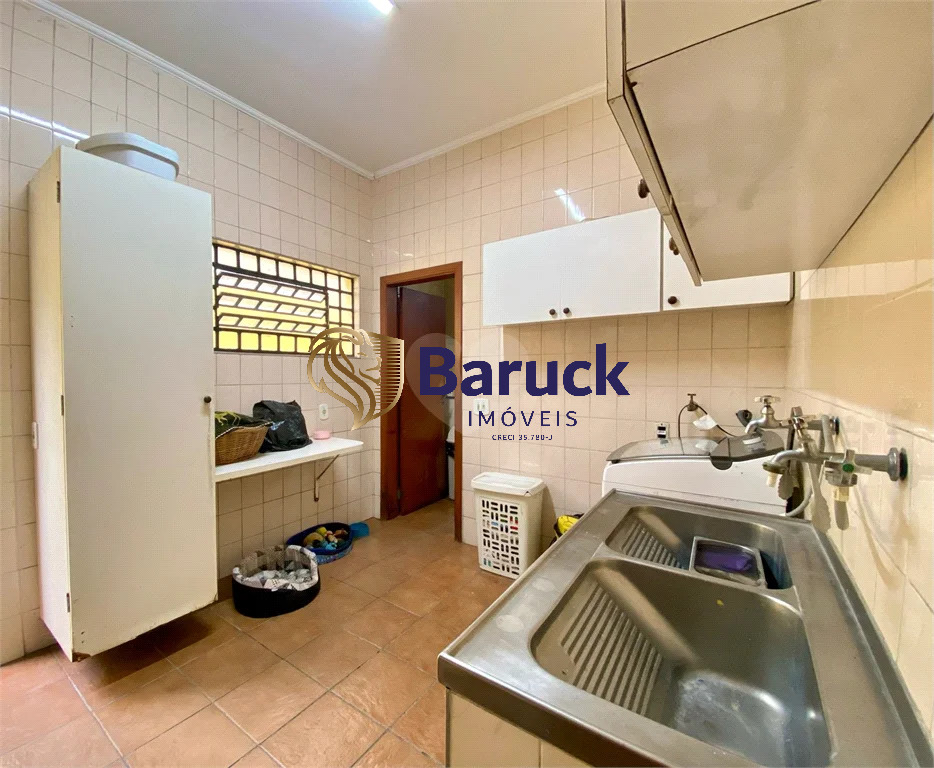 Sobrado, 5 quartos, 205 m² - Foto 6