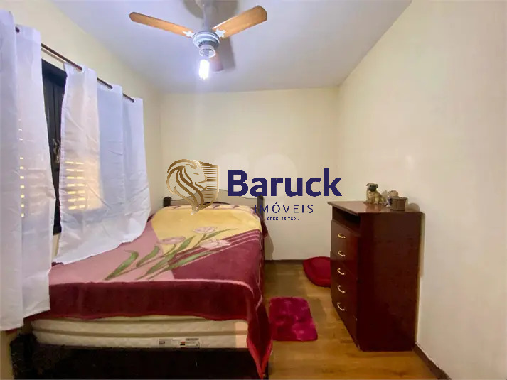 Sobrado, 5 quartos, 205 m² - Foto 9