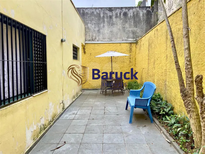 Sobrado, 5 quartos, 205 m² - Foto 18