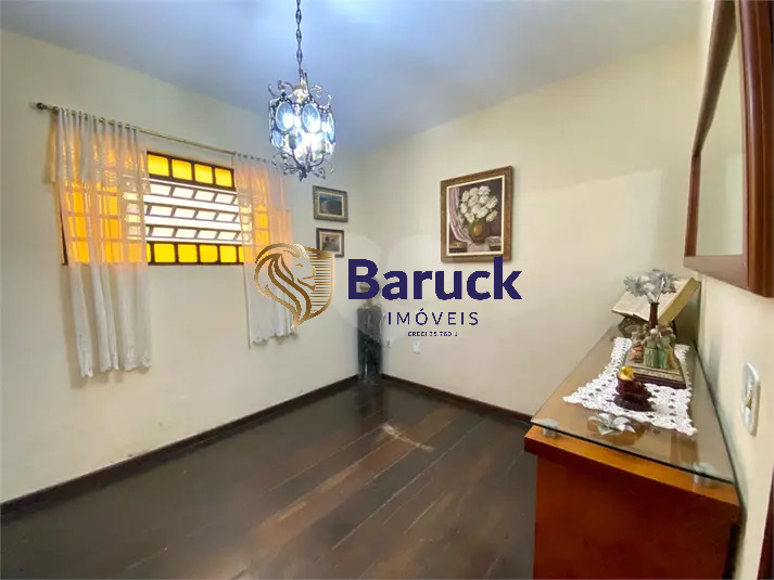 Sobrado, 5 quartos, 205 m² - Foto 13