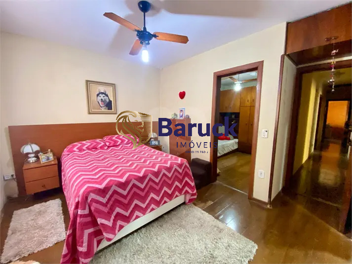 Sobrado, 5 quartos, 205 m² - Foto 8