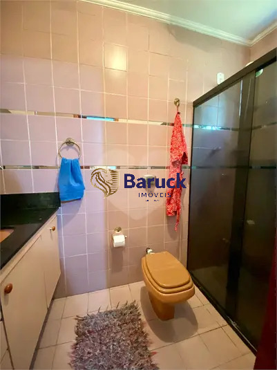 Sobrado, 5 quartos, 205 m² - Foto 15