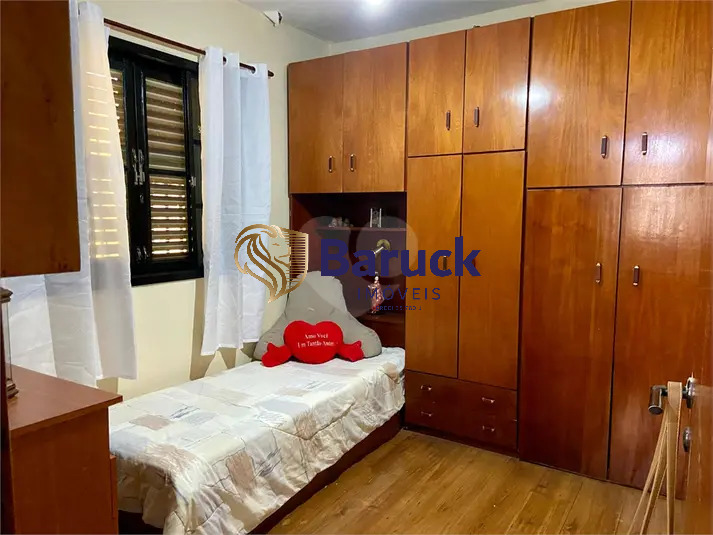 Sobrado, 5 quartos, 205 m² - Foto 10