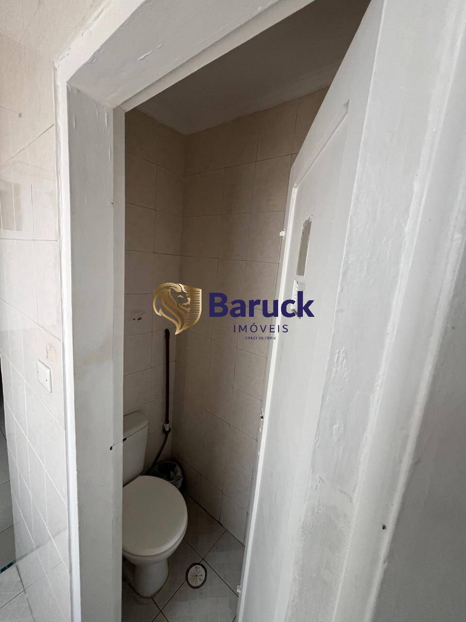Sobrado, 4 quartos, 152 m² - Foto 7