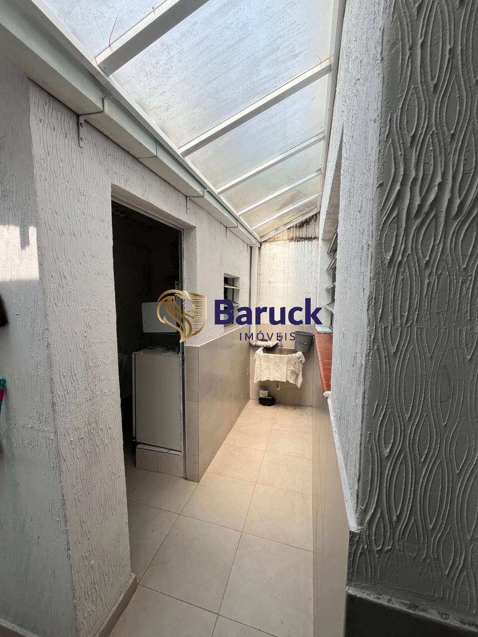 Sobrado, 4 quartos, 152 m² - Foto 6