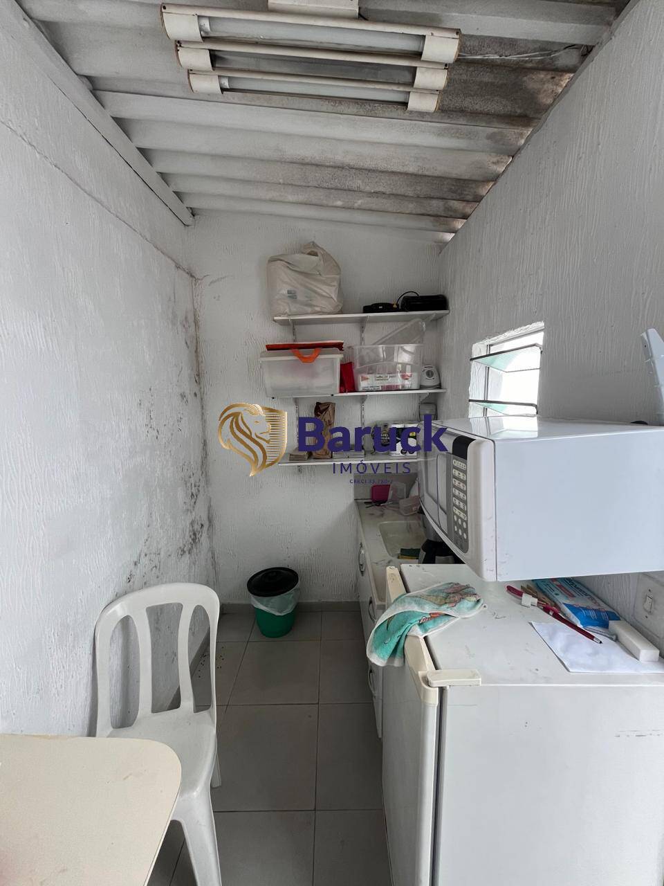 Sobrado, 4 quartos, 152 m² - Foto 17