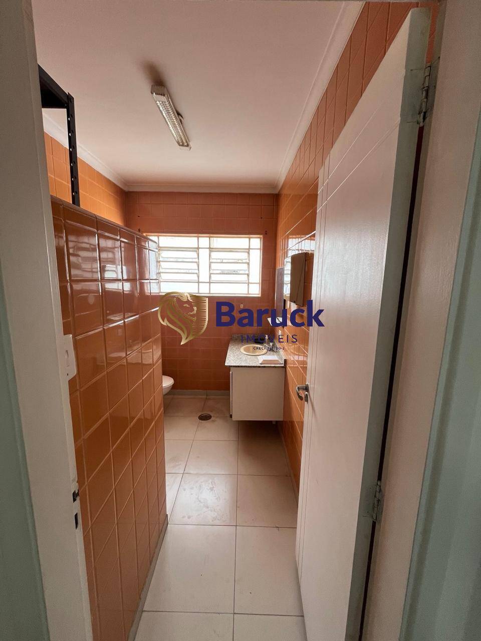 Sobrado, 4 quartos, 152 m² - Foto 8