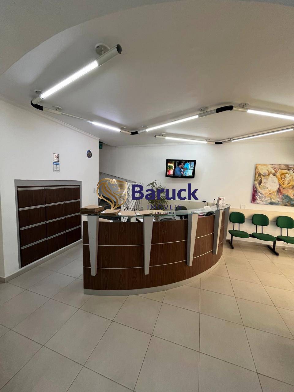 Sobrado, 4 quartos, 152 m² - Foto 4