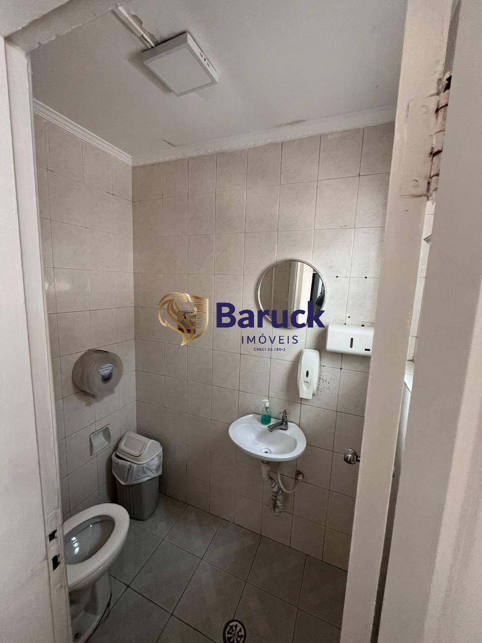 Sobrado, 4 quartos, 152 m² - Foto 13