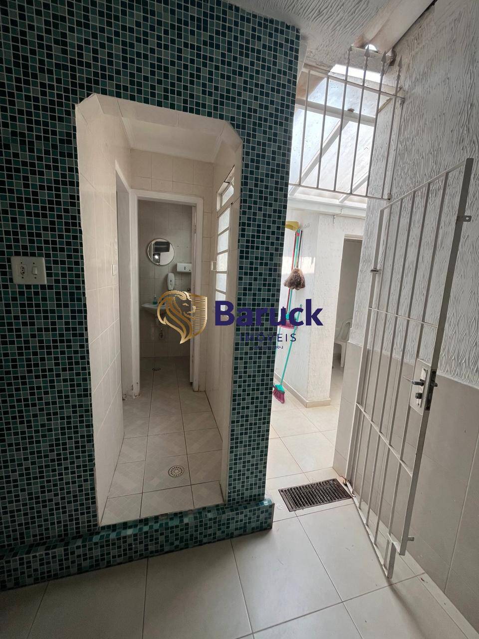 Sobrado, 4 quartos, 152 m² - Foto 10