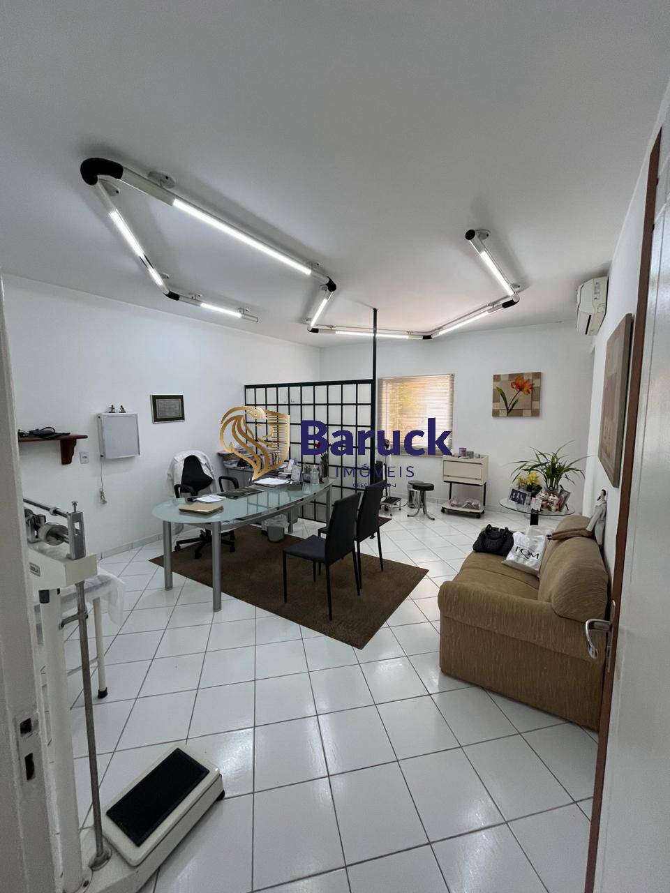 Sobrado, 4 quartos, 152 m² - Foto 14