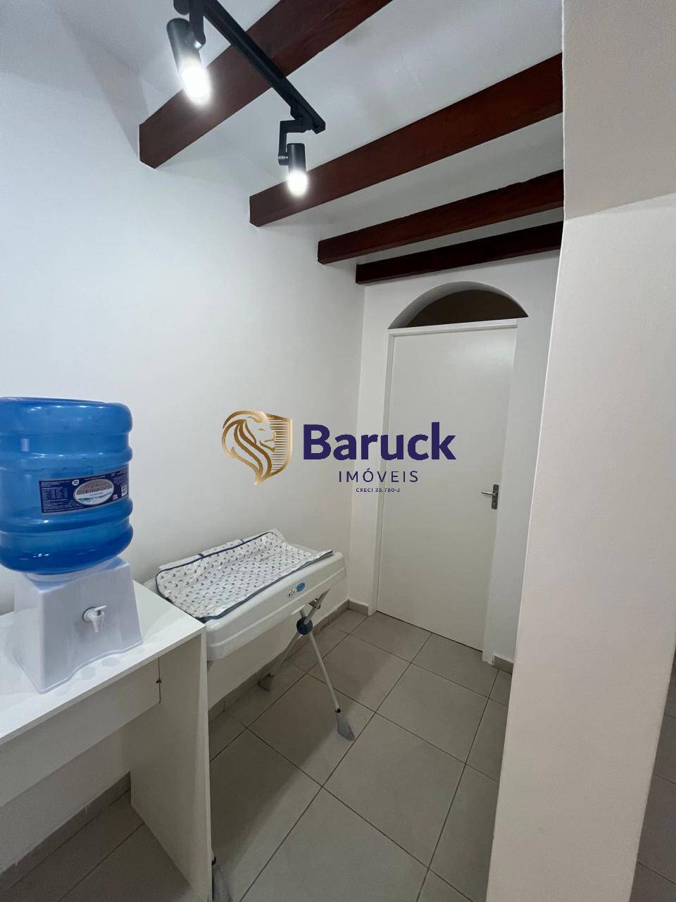 Sobrado, 4 quartos, 152 m² - Foto 9