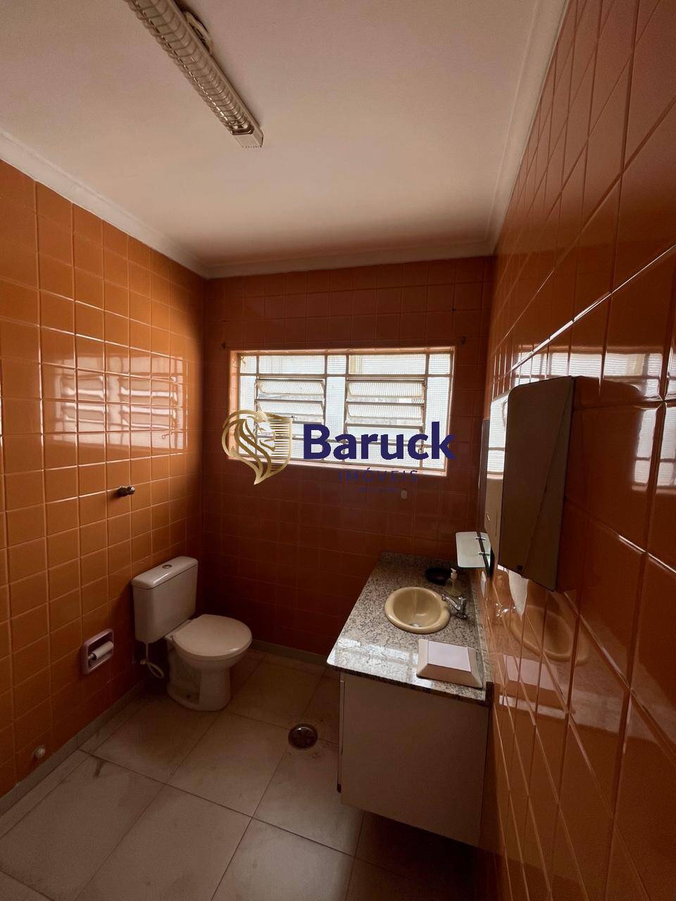 Sobrado, 4 quartos, 152 m² - Foto 16